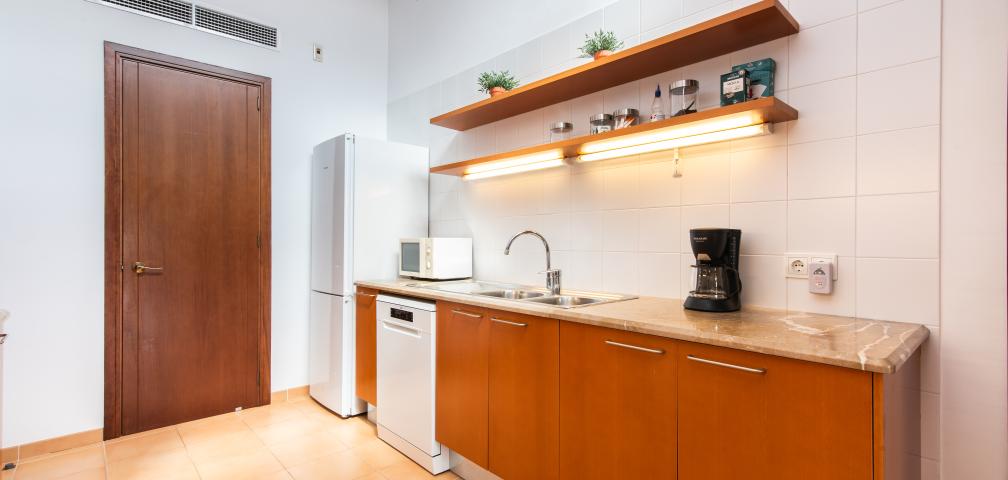 Rural Villa Sa Font d’en Ros