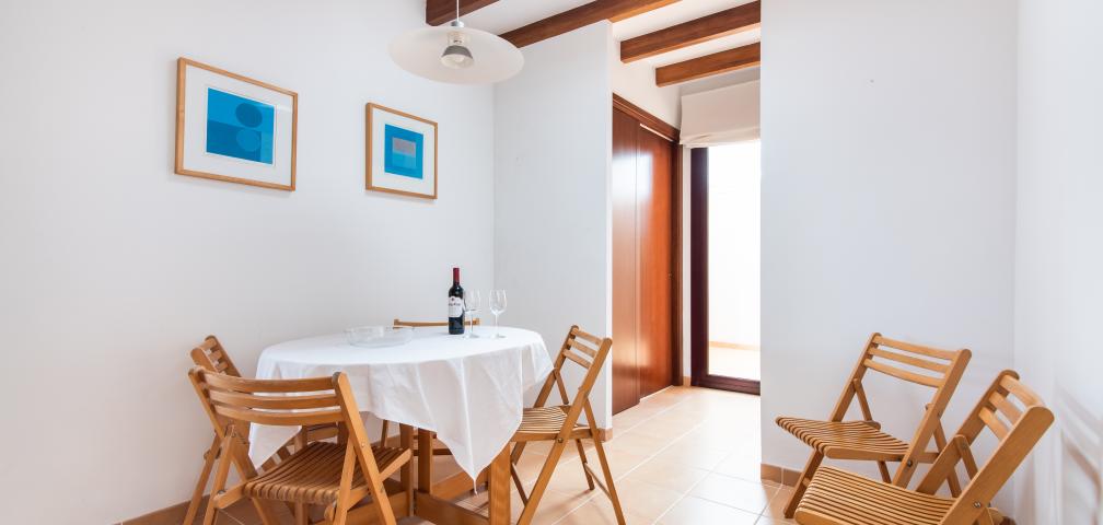 Rural Villa Sa Font d’en Ros