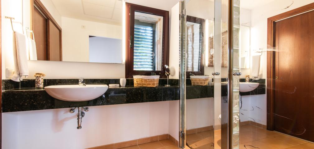 Rural Villa Sa Font d’en Ros