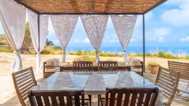 Rural Villa Son Gallard Nou