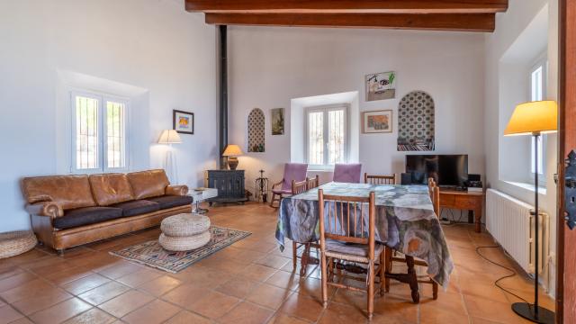 Rural Villa Son Gallard Nou