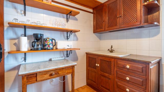 Rural Villa Son Gallard Nou