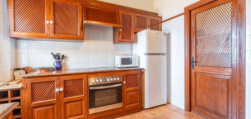 Rural Villa Son Gallard Nou