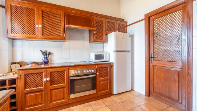 Rural Villa Son Gallard Nou