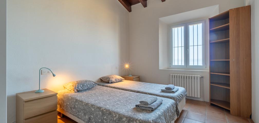 Rural Villa Son Gallard Nou