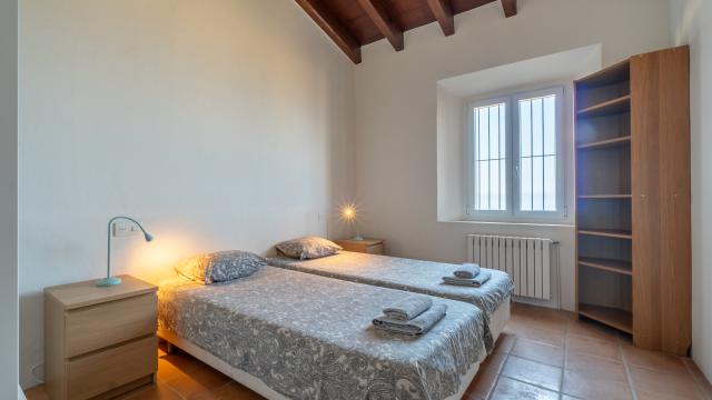 Rural Villa Son Gallard Nou