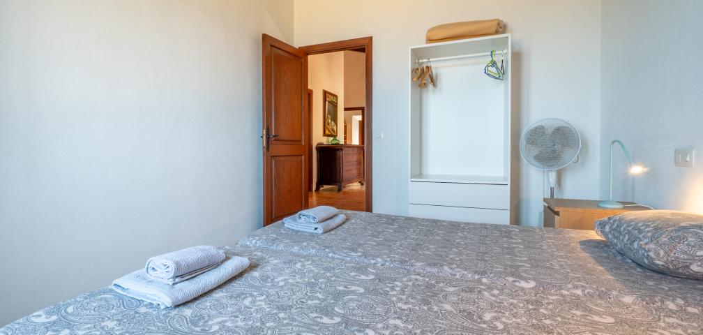 Rural Villa Son Gallard Nou