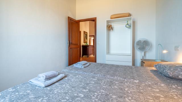 Rural Villa Son Gallard Nou