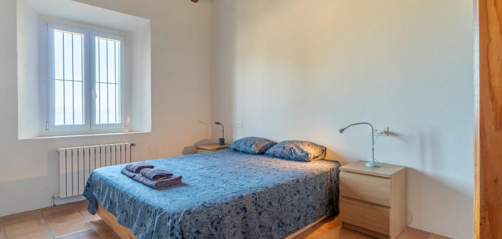 Rural Villa Son Gallard Nou