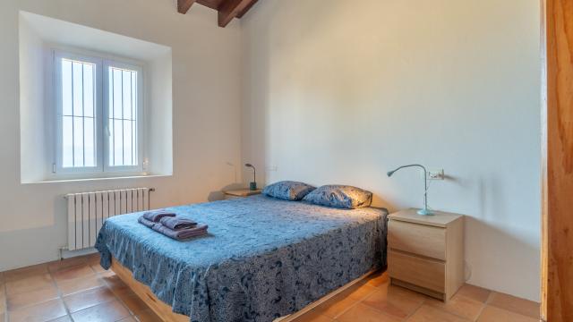 Rural Villa Son Gallard Nou