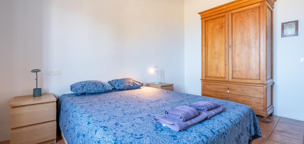 Rural Villa Son Gallard Nou