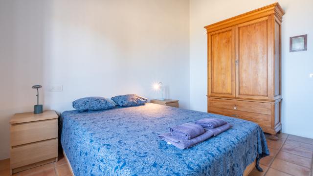 Rural Villa Son Gallard Nou