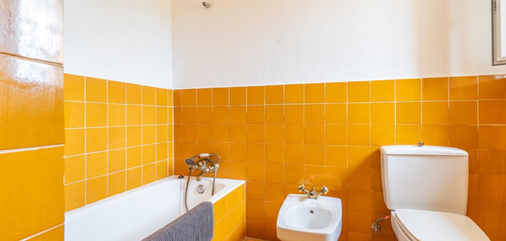 Rural Villa Son Gallard Nou