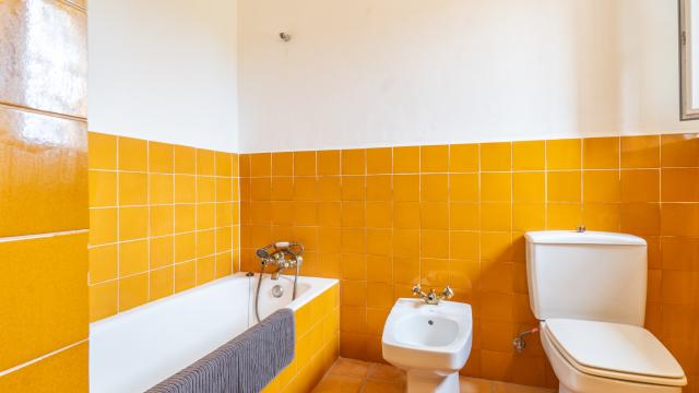 Rural Villa Son Gallard Nou