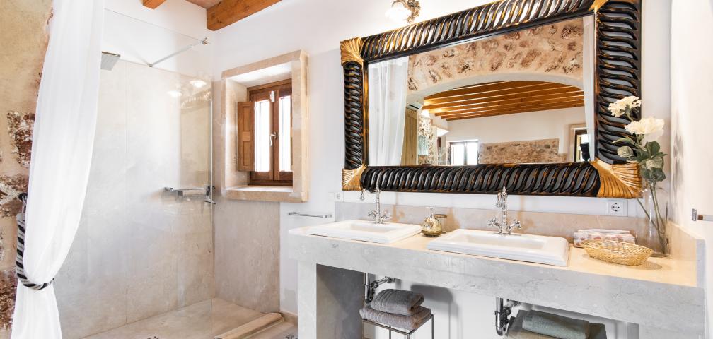 Rural Villa Mediterrani