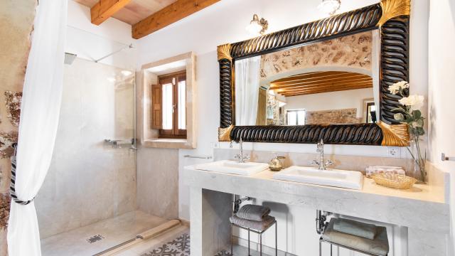 Rural Villa Mediterrani