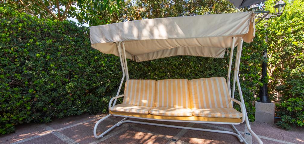 Villa Casa MARIA de Canyamel