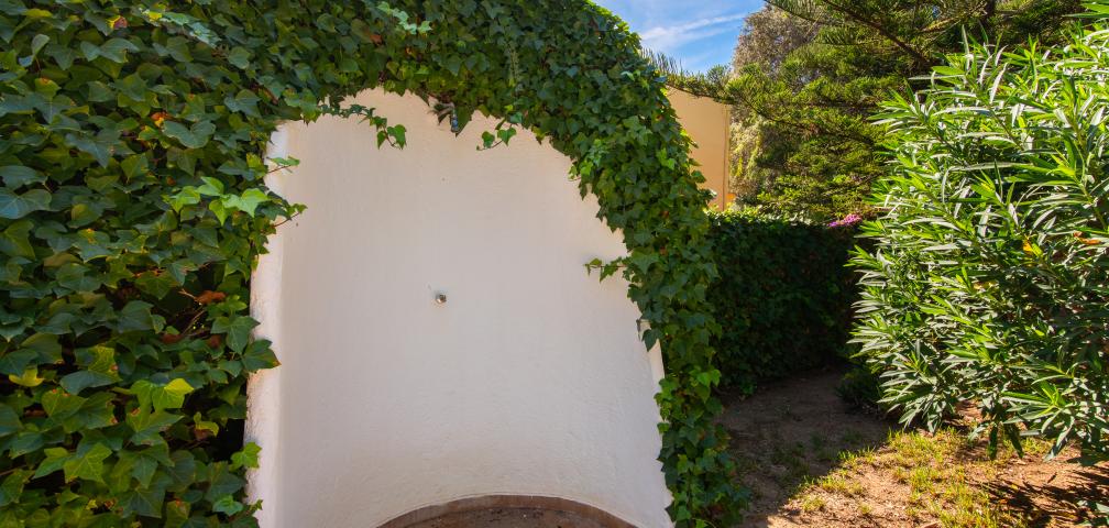 Villa Casa MARIA de Canyamel