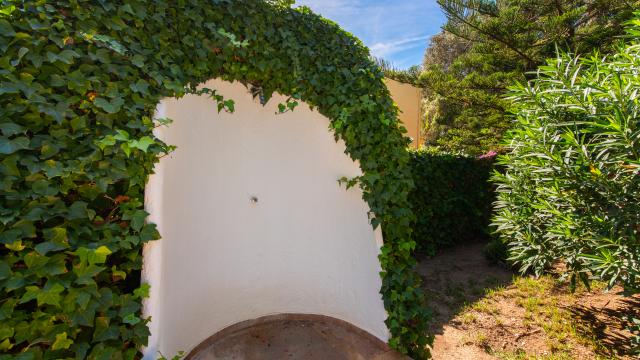 Villa Casa MARIA de Canyamel