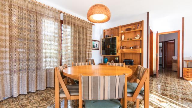 Villa Casa MARIA de Canyamel