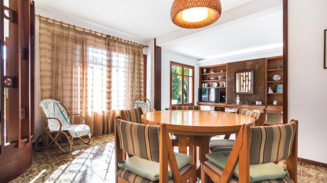 Villa Casa MARIA de Canyamel