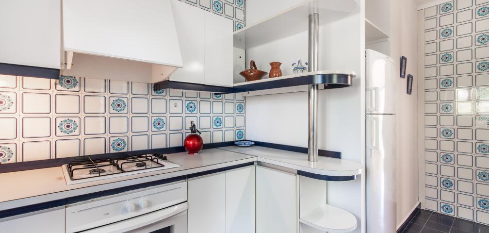 Villa Casa MARIA de Canyamel