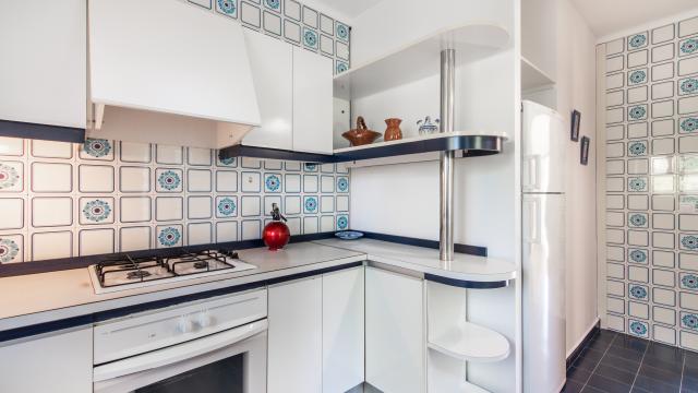 Villa Casa MARIA de Canyamel