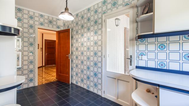 Villa Casa MARIA de Canyamel