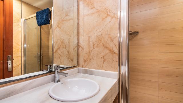 Villa Casa MARIA de Canyamel