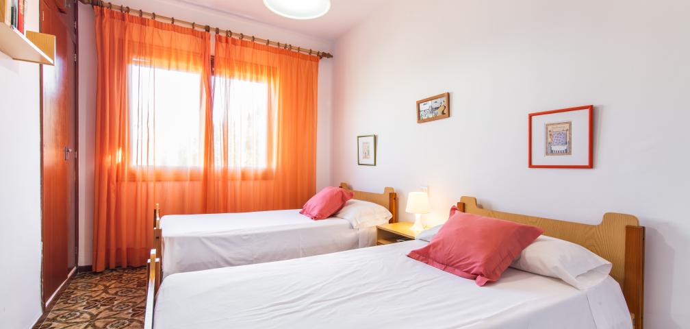 Villa Casa MARIA de Canyamel