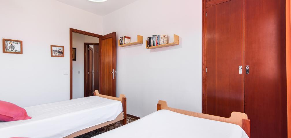 Villa Casa MARIA de Canyamel