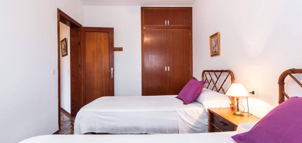 Villa Casa MARIA de Canyamel