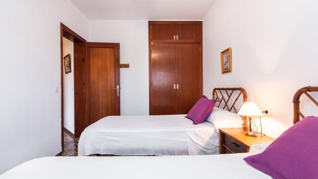 Villa Casa MARIA de Canyamel