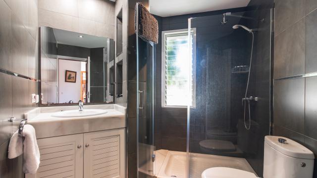 Villa Casa MARIA de Canyamel