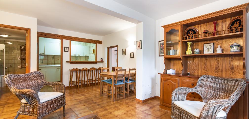 Villa Casa MARIA de Canyamel