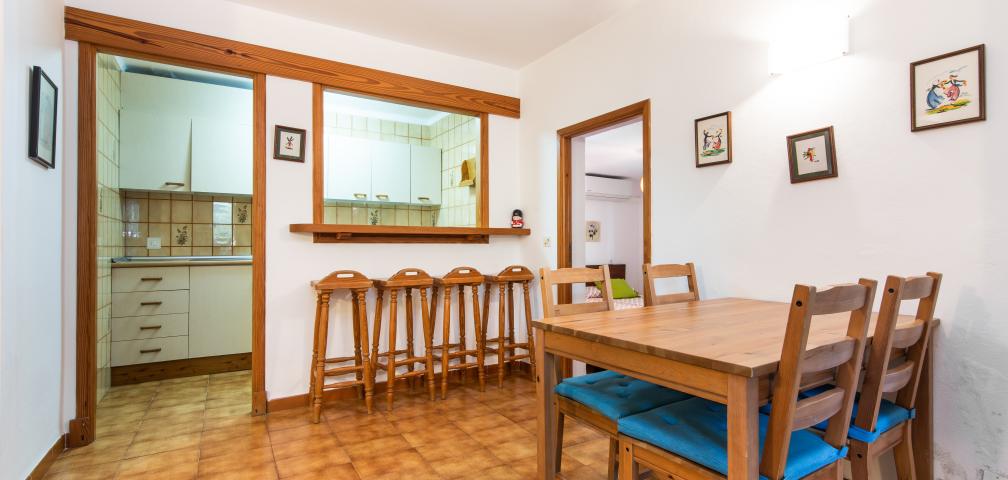 Villa Casa MARIA de Canyamel