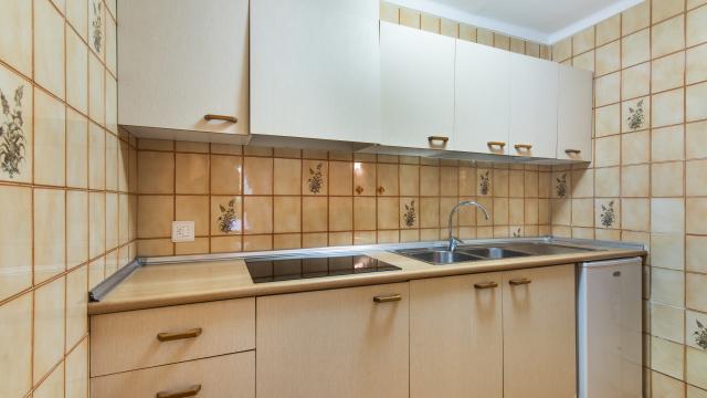 Villa Casa MARIA de Canyamel