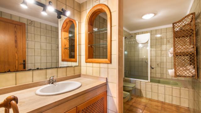 Villa Casa MARIA de Canyamel