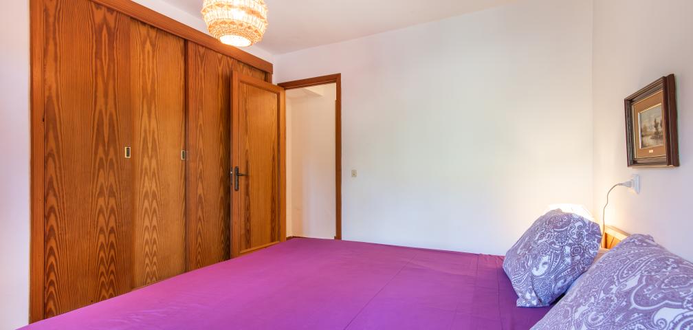 Villa Casa MARIA de Canyamel