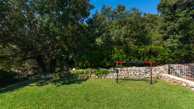 Rural Villa Son Catiu