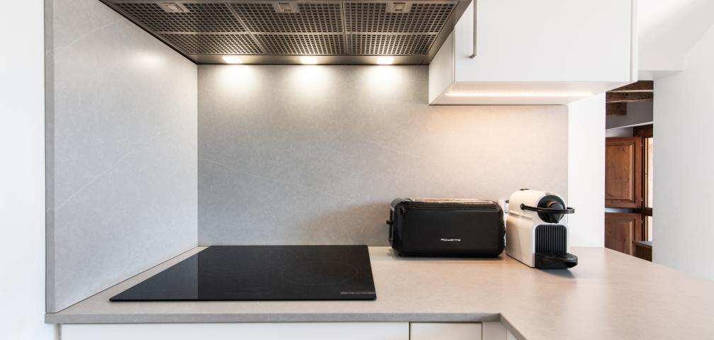 Rural Villa Son Catiu