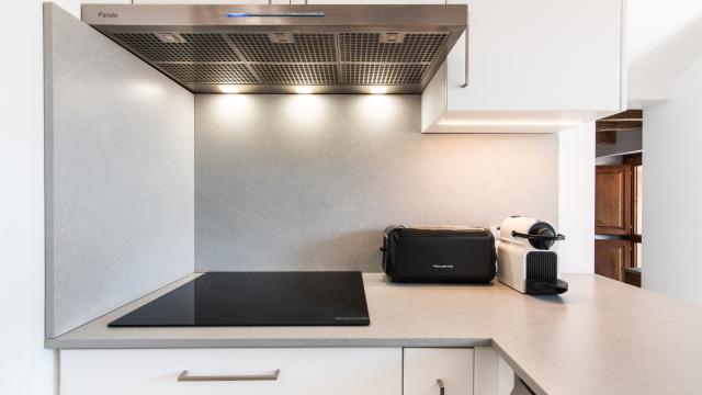 Rural Villa Son Catiu