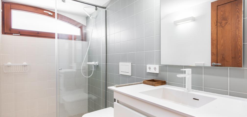 Rural Villa Son Catiu