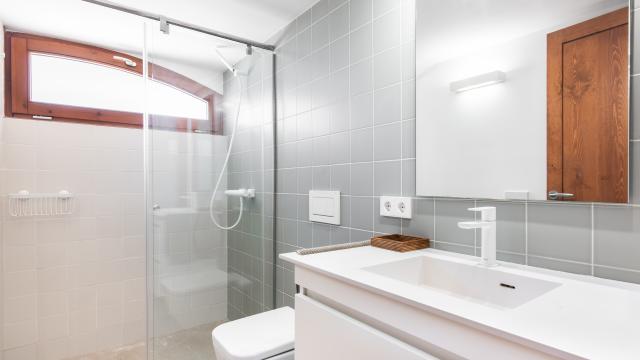 Rural Villa Son Catiu