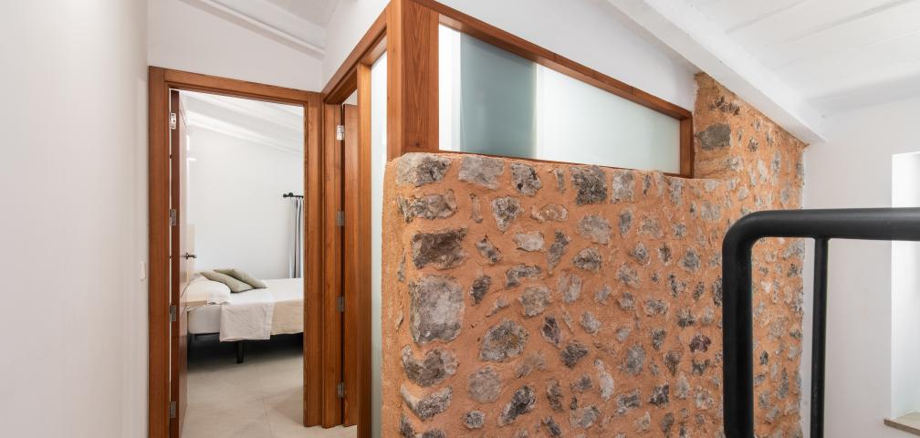 Rural Villa Son Catiu