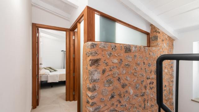 Rural Villa Son Catiu