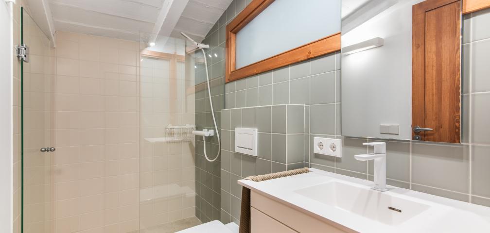 Rural Villa Son Catiu