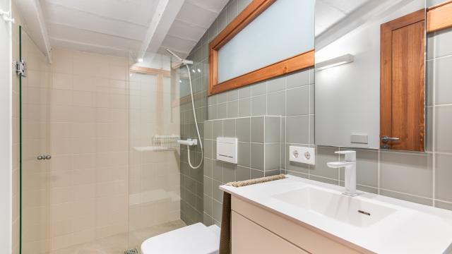 Rural Villa Son Catiu