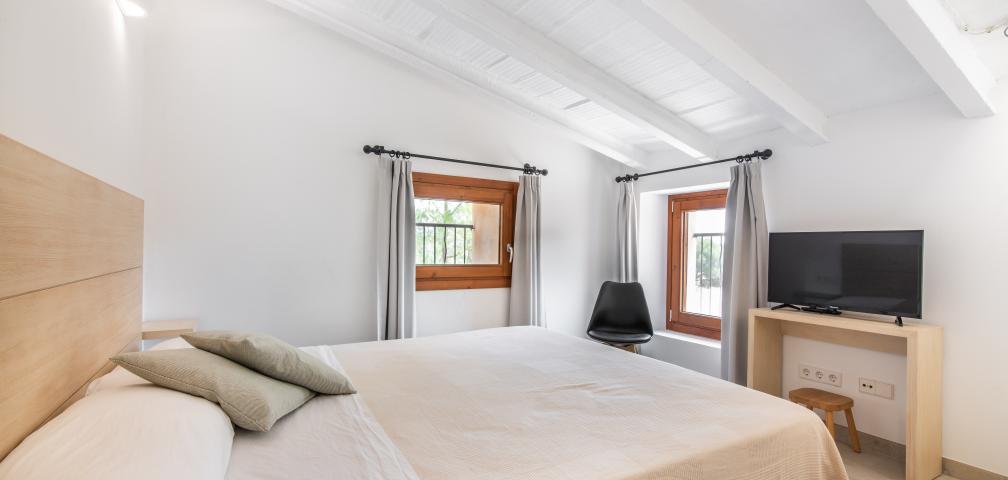 Rural Villa Son Catiu