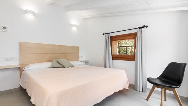 Rural Villa Son Catiu